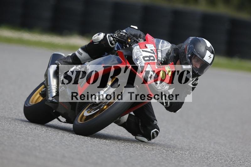 /52 10.09.2025 FREERIDE ADR/Gruppe A/78